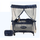 Corral  St3600-512 Bebesitos
