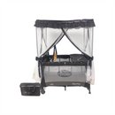 Corral St3600-514 Bebesitos