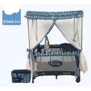 Corral St3600-515 Bebesitos