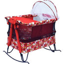 Corral Super Nikol 392Cosn Prodehogar