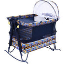 Corral Super Nikol 392Cosn Prodehogar