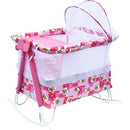 Corral Super Nikol 392Cosn Prodehogar