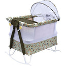 Corral Super Nikol 392Cosn Prodehogar