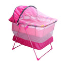 Corral Tati 1061 Abba