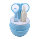 SET ASEO K-KIT KABU