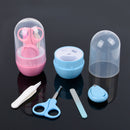 SET ASEO K-KIT KABU