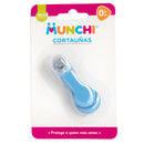 Cortauñas 415001025 Munchi