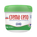 Crema Aloe Vera X110Gr Cero