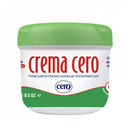 Crema Aloe Vera X240 Cero