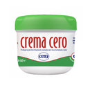 Crema Aloe Vera X50Gr Cero