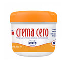 Crema Calendula X240 Cero