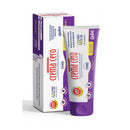 Crema Concentrada X30Gr Cero