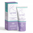 CREMA DERMOPROTECTORA LACTENE X60G CERO