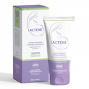 Crema Hum Profunda+Vit E Lactene X 200g