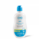 Crema Humectante Avena X200 CERO