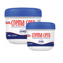 Crema Orig 110g+crema org 50g CE