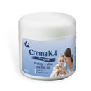 Crema Original X110Gr N4