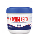 Crema Original X240Gr Cero