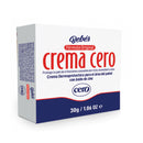 Crema Original X30Gr Cero
