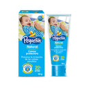 Crema Protectora Natural X60Gr Pequeñin