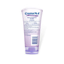 Crema Transparente X110Gr No 4