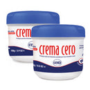 Crema org 240g + crema org 110g