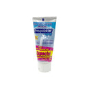 Crema Dental 75Gr+Cepillo 3+ Proquident