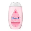 Crema Liquida Original X400Ml Johnsons (4642235678806)