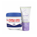 Crema Original X50Gr+Crema Hum X12G Cero