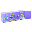 Crema Prot Recien Nacido X60Gr Pequeñin (4635206713430)