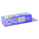 Crema Prot Recien Nacido X60Gr Pequeñin (4635206713430)