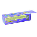 Crema Prot Recien Nacido X60Gr Pequeñin (4635206713430)