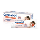 Crema Protect X110Gr N4