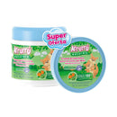 Crema Protectora X100Gr+25Gr Arrurru