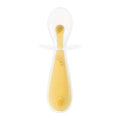 #Color_amarillo