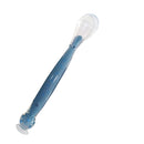 Cuchara Silicona Tq-7511 Munbe