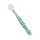 Cuchara Silicona Tq-7511 Munbe