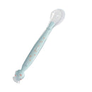 Cuchara Silicona Tq-7511 Munbe