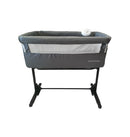 CUNA COLECHO MIX HAPPY BABY