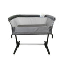 CUNA COLECHO MIX HAPPY BABY