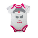 Set Salida de Baño D2-437 Rojitas