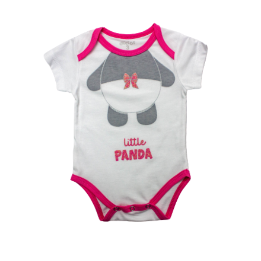 Set Salida de Baño D2-437 Rojitas