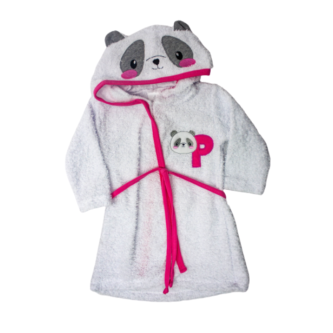 Set Salida de Baño D2-437 Rojitas