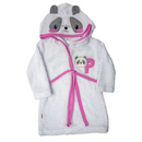 Set Salida de Baño D2-437 Rojitas