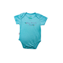 Set Mamelucos D3-415 Rojitas