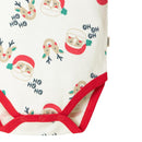BODY DASHER INDIVIDUAL 729484 BABY FRESH