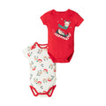 Body Dasher X2 729484 Baby Fresh