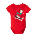 BODY DASHER INDIVIDUAL 729484 BABY FRESH