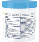 DESITIN AZUL ALIVIO RAPIDO POTE X16 OZ
