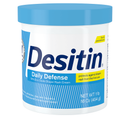 DESITIN AZUL ALIVIO RAPIDO POTE X16 OZ